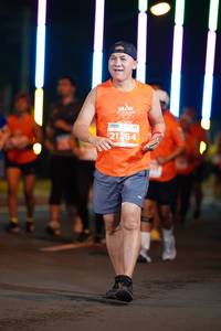 BIB: 21264
                            <button type="button" onclick="openModal(14661795)" class="btn btn-primary btn-sm float-right btn-popup" data-toggle="modal" data-target=".modal-high-quality">
                        <i class="fas fa-shopping-cart"></i> Add to Cart
                    </button>
                                            <button type="button" onclick="isThisMe(14661795, true)" class="btn btn-success btn-sm float-right btn-popup btn-isme hidden" data-toggle="tooltip" data-placement="bottom" title="นี่คือรูปของคุณใช่ไหม คลิกที่นี่เพื่อเอาเข้าอัลบั้ม">
                        <i class="fas fa-plus"></i> Add to album
                    </button>
                    <button type="button" onclick="isThisMe(14661795, false)" class="btn btn-warning btn-sm float-right btn-popup btn-isnotme hidden">
                        <i class="fas fa-ban"></i> Remove from album
                    </button>