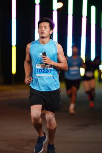 BIB: 10220
                            <button type="button" onclick="openModal(14779922)" class="btn btn-primary btn-sm float-right btn-popup" data-toggle="modal" data-target=".modal-high-quality">
                        <i class="fas fa-shopping-cart"></i> Add to Cart
                    </button>
                                            <button type="button" onclick="isThisMe(14779922, true)" class="btn btn-success btn-sm float-right btn-popup btn-isme hidden" data-toggle="tooltip" data-placement="bottom" title="นี่คือรูปของคุณใช่ไหม คลิกที่นี่เพื่อเอาเข้าอัลบั้ม">
                        <i class="fas fa-plus"></i> Add to album
                    </button>
                    <button type="button" onclick="isThisMe(14779922, false)" class="btn btn-warning btn-sm float-right btn-popup btn-isnotme hidden">
                        <i class="fas fa-ban"></i> Remove from album
                    </button>
