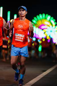 BIB: 26464
                            <button type="button" onclick="openModal(15695264)" class="btn btn-primary btn-sm float-right btn-popup" data-toggle="modal" data-target=".modal-high-quality">
                        <i class="fas fa-shopping-cart"></i> Add to Cart
                    </button>
                                            <button type="button" onclick="isThisMe(15695264, true)" class="btn btn-success btn-sm float-right btn-popup btn-isme hidden" data-toggle="tooltip" data-placement="bottom" title="นี่คือรูปของคุณใช่ไหม คลิกที่นี่เพื่อเอาเข้าอัลบั้ม">
                        <i class="fas fa-plus"></i> Add to album
                    </button>
                    <button type="button" onclick="isThisMe(15695264, false)" class="btn btn-warning btn-sm float-right btn-popup btn-isnotme hidden">
                        <i class="fas fa-ban"></i> Remove from album
                    </button>