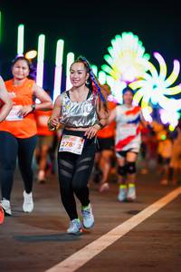 BIB: 278
                            <button type="button" onclick="openModal(15695209)" class="btn btn-primary btn-sm float-right btn-popup" data-toggle="modal" data-target=".modal-high-quality">
                        <i class="fas fa-shopping-cart"></i> Add to Cart
                    </button>
                                            <button type="button" onclick="isThisMe(15695209, true)" class="btn btn-success btn-sm float-right btn-popup btn-isme hidden" data-toggle="tooltip" data-placement="bottom" title="นี่คือรูปของคุณใช่ไหม คลิกที่นี่เพื่อเอาเข้าอัลบั้ม">
                        <i class="fas fa-plus"></i> Add to album
                    </button>
                    <button type="button" onclick="isThisMe(15695209, false)" class="btn btn-warning btn-sm float-right btn-popup btn-isnotme hidden">
                        <i class="fas fa-ban"></i> Remove from album
                    </button>