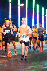 BIB: 40365, 7269
                            <button type="button" onclick="openModal(15698043)" class="btn btn-primary btn-sm float-right btn-popup" data-toggle="modal" data-target=".modal-high-quality">
                        <i class="fas fa-shopping-cart"></i> Add to Cart
                    </button>
                                            <button type="button" onclick="isThisMe(15698043, true)" class="btn btn-success btn-sm float-right btn-popup btn-isme hidden" data-toggle="tooltip" data-placement="bottom" title="นี่คือรูปของคุณใช่ไหม คลิกที่นี่เพื่อเอาเข้าอัลบั้ม">
                        <i class="fas fa-plus"></i> Add to album
                    </button>
                    <button type="button" onclick="isThisMe(15698043, false)" class="btn btn-warning btn-sm float-right btn-popup btn-isnotme hidden">
                        <i class="fas fa-ban"></i> Remove from album
                    </button>