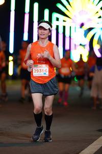 BIB: 29396
                            <button type="button" onclick="openModal(14846398)" class="btn btn-primary btn-sm float-right btn-popup" data-toggle="modal" data-target=".modal-high-quality">
                        <i class="fas fa-shopping-cart"></i> Add to Cart
                    </button>
                                            <button type="button" onclick="isThisMe(14846398, true)" class="btn btn-success btn-sm float-right btn-popup btn-isme hidden" data-toggle="tooltip" data-placement="bottom" title="นี่คือรูปของคุณใช่ไหม คลิกที่นี่เพื่อเอาเข้าอัลบั้ม">
                        <i class="fas fa-plus"></i> Add to album
                    </button>
                    <button type="button" onclick="isThisMe(14846398, false)" class="btn btn-warning btn-sm float-right btn-popup btn-isnotme hidden">
                        <i class="fas fa-ban"></i> Remove from album
                    </button>