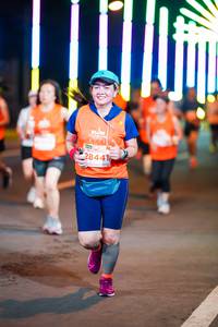 BIB: 28441
                            <button type="button" onclick="openModal(15696675)" class="btn btn-primary btn-sm float-right btn-popup" data-toggle="modal" data-target=".modal-high-quality">
                        <i class="fas fa-shopping-cart"></i> Add to Cart
                    </button>
                                            <button type="button" onclick="isThisMe(15696675, true)" class="btn btn-success btn-sm float-right btn-popup btn-isme hidden" data-toggle="tooltip" data-placement="bottom" title="นี่คือรูปของคุณใช่ไหม คลิกที่นี่เพื่อเอาเข้าอัลบั้ม">
                        <i class="fas fa-plus"></i> Add to album
                    </button>
                    <button type="button" onclick="isThisMe(15696675, false)" class="btn btn-warning btn-sm float-right btn-popup btn-isnotme hidden">
                        <i class="fas fa-ban"></i> Remove from album
                    </button>