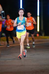 BIB: 29422
                            <button type="button" onclick="openModal(14780843)" class="btn btn-primary btn-sm float-right btn-popup" data-toggle="modal" data-target=".modal-high-quality">
                        <i class="fas fa-shopping-cart"></i> Add to Cart
                    </button>
                                            <button type="button" onclick="isThisMe(14780843, true)" class="btn btn-success btn-sm float-right btn-popup btn-isme hidden" data-toggle="tooltip" data-placement="bottom" title="นี่คือรูปของคุณใช่ไหม คลิกที่นี่เพื่อเอาเข้าอัลบั้ม">
                        <i class="fas fa-plus"></i> Add to album
                    </button>
                    <button type="button" onclick="isThisMe(14780843, false)" class="btn btn-warning btn-sm float-right btn-popup btn-isnotme hidden">
                        <i class="fas fa-ban"></i> Remove from album
                    </button>