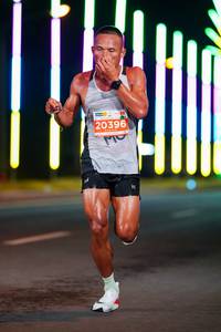 BIB: 20396
                            <button type="button" onclick="openModal(15723715)" class="btn btn-primary btn-sm float-right btn-popup" data-toggle="modal" data-target=".modal-high-quality">
                        <i class="fas fa-shopping-cart"></i> Add to Cart
                    </button>
                                            <button type="button" onclick="isThisMe(15723715, true)" class="btn btn-success btn-sm float-right btn-popup btn-isme hidden" data-toggle="tooltip" data-placement="bottom" title="นี่คือรูปของคุณใช่ไหม คลิกที่นี่เพื่อเอาเข้าอัลบั้ม">
                        <i class="fas fa-plus"></i> Add to album
                    </button>
                    <button type="button" onclick="isThisMe(15723715, false)" class="btn btn-warning btn-sm float-right btn-popup btn-isnotme hidden">
                        <i class="fas fa-ban"></i> Remove from album
                    </button>