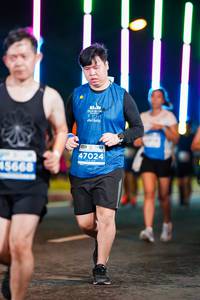 BIB: 47024, 5668
                            <button type="button" onclick="openModal(15713829)" class="btn btn-primary btn-sm float-right btn-popup" data-toggle="modal" data-target=".modal-high-quality">
                        <i class="fas fa-shopping-cart"></i> Add to Cart
                    </button>
                                            <button type="button" onclick="isThisMe(15713829, true)" class="btn btn-success btn-sm float-right btn-popup btn-isme hidden" data-toggle="tooltip" data-placement="bottom" title="นี่คือรูปของคุณใช่ไหม คลิกที่นี่เพื่อเอาเข้าอัลบั้ม">
                        <i class="fas fa-plus"></i> Add to album
                    </button>
                    <button type="button" onclick="isThisMe(15713829, false)" class="btn btn-warning btn-sm float-right btn-popup btn-isnotme hidden">
                        <i class="fas fa-ban"></i> Remove from album
                    </button>