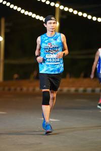 BIB: 46308
                            <button type="button" onclick="openModal(14897576)" class="btn btn-primary btn-sm float-right btn-popup" data-toggle="modal" data-target=".modal-high-quality">
                        <i class="fas fa-shopping-cart"></i> Add to Cart
                    </button>
                                            <button type="button" onclick="isThisMe(14897576, true)" class="btn btn-success btn-sm float-right btn-popup btn-isme hidden" data-toggle="tooltip" data-placement="bottom" title="นี่คือรูปของคุณใช่ไหม คลิกที่นี่เพื่อเอาเข้าอัลบั้ม">
                        <i class="fas fa-plus"></i> Add to album
                    </button>
                    <button type="button" onclick="isThisMe(14897576, false)" class="btn btn-warning btn-sm float-right btn-popup btn-isnotme hidden">
                        <i class="fas fa-ban"></i> Remove from album
                    </button>