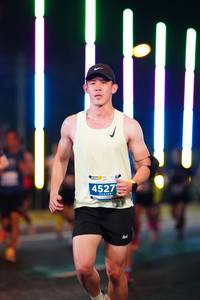 BIB: 4527
                            <button type="button" onclick="openModal(14534217)" class="btn btn-primary btn-sm float-right btn-popup" data-toggle="modal" data-target=".modal-high-quality">
                        <i class="fas fa-shopping-cart"></i> Add to Cart
                    </button>
                                            <button type="button" onclick="isThisMe(14534217, true)" class="btn btn-success btn-sm float-right btn-popup btn-isme hidden" data-toggle="tooltip" data-placement="bottom" title="นี่คือรูปของคุณใช่ไหม คลิกที่นี่เพื่อเอาเข้าอัลบั้ม">
                        <i class="fas fa-plus"></i> Add to album
                    </button>
                    <button type="button" onclick="isThisMe(14534217, false)" class="btn btn-warning btn-sm float-right btn-popup btn-isnotme hidden">
                        <i class="fas fa-ban"></i> Remove from album
                    </button>