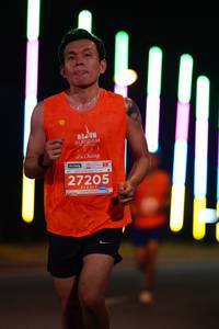 BIB: 021, 27205
                            <button type="button" onclick="openModal(14776169)" class="btn btn-primary btn-sm float-right btn-popup" data-toggle="modal" data-target=".modal-high-quality">
                        <i class="fas fa-shopping-cart"></i> Add to Cart
                    </button>
                                            <button type="button" onclick="isThisMe(14776169, true)" class="btn btn-success btn-sm float-right btn-popup btn-isme hidden" data-toggle="tooltip" data-placement="bottom" title="นี่คือรูปของคุณใช่ไหม คลิกที่นี่เพื่อเอาเข้าอัลบั้ม">
                        <i class="fas fa-plus"></i> Add to album
                    </button>
                    <button type="button" onclick="isThisMe(14776169, false)" class="btn btn-warning btn-sm float-right btn-popup btn-isnotme hidden">
                        <i class="fas fa-ban"></i> Remove from album
                    </button>