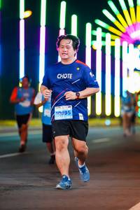 BIB: 10895
                            <button type="button" onclick="openModal(15759674)" class="btn btn-primary btn-sm float-right btn-popup" data-toggle="modal" data-target=".modal-high-quality">
                        <i class="fas fa-shopping-cart"></i> Add to Cart
                    </button>
                                            <button type="button" onclick="isThisMe(15759674, true)" class="btn btn-success btn-sm float-right btn-popup btn-isme hidden" data-toggle="tooltip" data-placement="bottom" title="นี่คือรูปของคุณใช่ไหม คลิกที่นี่เพื่อเอาเข้าอัลบั้ม">
                        <i class="fas fa-plus"></i> Add to album
                    </button>
                    <button type="button" onclick="isThisMe(15759674, false)" class="btn btn-warning btn-sm float-right btn-popup btn-isnotme hidden">
                        <i class="fas fa-ban"></i> Remove from album
                    </button>