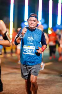 BIB: 2021, 42427
                            <button type="button" onclick="openModal(15710962)" class="btn btn-primary btn-sm float-right btn-popup" data-toggle="modal" data-target=".modal-high-quality">
                        <i class="fas fa-shopping-cart"></i> Add to Cart
                    </button>
                                            <button type="button" onclick="isThisMe(15710962, true)" class="btn btn-success btn-sm float-right btn-popup btn-isme hidden" data-toggle="tooltip" data-placement="bottom" title="นี่คือรูปของคุณใช่ไหม คลิกที่นี่เพื่อเอาเข้าอัลบั้ม">
                        <i class="fas fa-plus"></i> Add to album
                    </button>
                    <button type="button" onclick="isThisMe(15710962, false)" class="btn btn-warning btn-sm float-right btn-popup btn-isnotme hidden">
                        <i class="fas fa-ban"></i> Remove from album
                    </button>