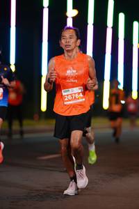 BIB: 26764
                            <button type="button" onclick="openModal(14780661)" class="btn btn-primary btn-sm float-right btn-popup" data-toggle="modal" data-target=".modal-high-quality">
                        <i class="fas fa-shopping-cart"></i> Add to Cart
                    </button>
                                            <button type="button" onclick="isThisMe(14780661, true)" class="btn btn-success btn-sm float-right btn-popup btn-isme hidden" data-toggle="tooltip" data-placement="bottom" title="นี่คือรูปของคุณใช่ไหม คลิกที่นี่เพื่อเอาเข้าอัลบั้ม">
                        <i class="fas fa-plus"></i> Add to album
                    </button>
                    <button type="button" onclick="isThisMe(14780661, false)" class="btn btn-warning btn-sm float-right btn-popup btn-isnotme hidden">
                        <i class="fas fa-ban"></i> Remove from album
                    </button>