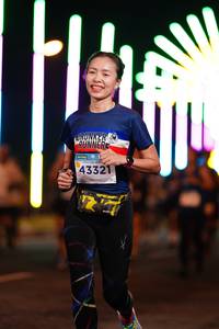 BIB: 43321
                            <button type="button" onclick="openModal(14610004)" class="btn btn-primary btn-sm float-right btn-popup" data-toggle="modal" data-target=".modal-high-quality">
                        <i class="fas fa-shopping-cart"></i> Add to Cart
                    </button>
                                            <button type="button" onclick="isThisMe(14610004, true)" class="btn btn-success btn-sm float-right btn-popup btn-isme hidden" data-toggle="tooltip" data-placement="bottom" title="นี่คือรูปของคุณใช่ไหม คลิกที่นี่เพื่อเอาเข้าอัลบั้ม">
                        <i class="fas fa-plus"></i> Add to album
                    </button>
                    <button type="button" onclick="isThisMe(14610004, false)" class="btn btn-warning btn-sm float-right btn-popup btn-isnotme hidden">
                        <i class="fas fa-ban"></i> Remove from album
                    </button>