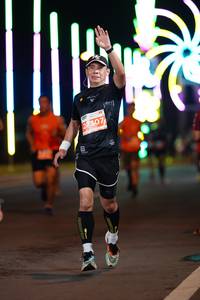 BIB: 20307
                            <button type="button" onclick="openModal(14763181)" class="btn btn-primary btn-sm float-right btn-popup" data-toggle="modal" data-target=".modal-high-quality">
                        <i class="fas fa-shopping-cart"></i> Add to Cart
                    </button>
                                            <button type="button" onclick="isThisMe(14763181, true)" class="btn btn-success btn-sm float-right btn-popup btn-isme hidden" data-toggle="tooltip" data-placement="bottom" title="นี่คือรูปของคุณใช่ไหม คลิกที่นี่เพื่อเอาเข้าอัลบั้ม">
                        <i class="fas fa-plus"></i> Add to album
                    </button>
                    <button type="button" onclick="isThisMe(14763181, false)" class="btn btn-warning btn-sm float-right btn-popup btn-isnotme hidden">
                        <i class="fas fa-ban"></i> Remove from album
                    </button>