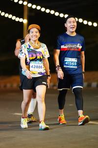 BIB: 41565, 42886
                            <button type="button" onclick="openModal(14964168)" class="btn btn-primary btn-sm float-right btn-popup" data-toggle="modal" data-target=".modal-high-quality">
                        <i class="fas fa-shopping-cart"></i> Add to Cart
                    </button>
                                            <button type="button" onclick="isThisMe(14964168, true)" class="btn btn-success btn-sm float-right btn-popup btn-isme hidden" data-toggle="tooltip" data-placement="bottom" title="นี่คือรูปของคุณใช่ไหม คลิกที่นี่เพื่อเอาเข้าอัลบั้ม">
                        <i class="fas fa-plus"></i> Add to album
                    </button>
                    <button type="button" onclick="isThisMe(14964168, false)" class="btn btn-warning btn-sm float-right btn-popup btn-isnotme hidden">
                        <i class="fas fa-ban"></i> Remove from album
                    </button>