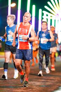 BIB: 1144, 597
                            <button type="button" onclick="openModal(15703749)" class="btn btn-primary btn-sm float-right btn-popup" data-toggle="modal" data-target=".modal-high-quality">
                        <i class="fas fa-shopping-cart"></i> Add to Cart
                    </button>
                                            <button type="button" onclick="isThisMe(15703749, true)" class="btn btn-success btn-sm float-right btn-popup btn-isme hidden" data-toggle="tooltip" data-placement="bottom" title="นี่คือรูปของคุณใช่ไหม คลิกที่นี่เพื่อเอาเข้าอัลบั้ม">
                        <i class="fas fa-plus"></i> Add to album
                    </button>
                    <button type="button" onclick="isThisMe(15703749, false)" class="btn btn-warning btn-sm float-right btn-popup btn-isnotme hidden">
                        <i class="fas fa-ban"></i> Remove from album
                    </button>