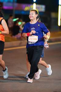 BIB: 23106
                            <button type="button" onclick="openModal(14693829)" class="btn btn-primary btn-sm float-right btn-popup" data-toggle="modal" data-target=".modal-high-quality">
                        <i class="fas fa-shopping-cart"></i> Add to Cart
                    </button>
                                            <button type="button" onclick="isThisMe(14693829, true)" class="btn btn-success btn-sm float-right btn-popup btn-isme hidden" data-toggle="tooltip" data-placement="bottom" title="นี่คือรูปของคุณใช่ไหม คลิกที่นี่เพื่อเอาเข้าอัลบั้ม">
                        <i class="fas fa-plus"></i> Add to album
                    </button>
                    <button type="button" onclick="isThisMe(14693829, false)" class="btn btn-warning btn-sm float-right btn-popup btn-isnotme hidden">
                        <i class="fas fa-ban"></i> Remove from album
                    </button>