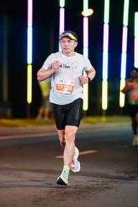 BIB: 27326
                            <button type="button" onclick="openModal(15726269)" class="btn btn-primary btn-sm float-right btn-popup" data-toggle="modal" data-target=".modal-high-quality">
                        <i class="fas fa-shopping-cart"></i> Add to Cart
                    </button>
                                            <button type="button" onclick="isThisMe(15726269, true)" class="btn btn-success btn-sm float-right btn-popup btn-isme hidden" data-toggle="tooltip" data-placement="bottom" title="นี่คือรูปของคุณใช่ไหม คลิกที่นี่เพื่อเอาเข้าอัลบั้ม">
                        <i class="fas fa-plus"></i> Add to album
                    </button>
                    <button type="button" onclick="isThisMe(15726269, false)" class="btn btn-warning btn-sm float-right btn-popup btn-isnotme hidden">
                        <i class="fas fa-ban"></i> Remove from album
                    </button>