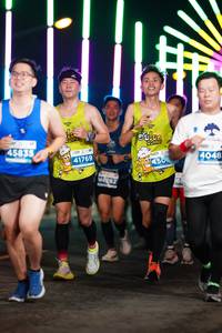 BIB: 45835, 41769, 4048, 450
                            <button type="button" onclick="openModal(14612921)" class="btn btn-primary btn-sm float-right btn-popup" data-toggle="modal" data-target=".modal-high-quality">
                        <i class="fas fa-shopping-cart"></i> Add to Cart
                    </button>
                                            <button type="button" onclick="isThisMe(14612921, true)" class="btn btn-success btn-sm float-right btn-popup btn-isme hidden" data-toggle="tooltip" data-placement="bottom" title="นี่คือรูปของคุณใช่ไหม คลิกที่นี่เพื่อเอาเข้าอัลบั้ม">
                        <i class="fas fa-plus"></i> Add to album
                    </button>
                    <button type="button" onclick="isThisMe(14612921, false)" class="btn btn-warning btn-sm float-right btn-popup btn-isnotme hidden">
                        <i class="fas fa-ban"></i> Remove from album
                    </button>