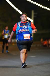 BIB: 25112
                            <button type="button" onclick="openModal(14915607)" class="btn btn-primary btn-sm float-right btn-popup" data-toggle="modal" data-target=".modal-high-quality">
                        <i class="fas fa-shopping-cart"></i> Add to Cart
                    </button>
                                            <button type="button" onclick="isThisMe(14915607, true)" class="btn btn-success btn-sm float-right btn-popup btn-isme hidden" data-toggle="tooltip" data-placement="bottom" title="นี่คือรูปของคุณใช่ไหม คลิกที่นี่เพื่อเอาเข้าอัลบั้ม">
                        <i class="fas fa-plus"></i> Add to album
                    </button>
                    <button type="button" onclick="isThisMe(14915607, false)" class="btn btn-warning btn-sm float-right btn-popup btn-isnotme hidden">
                        <i class="fas fa-ban"></i> Remove from album
                    </button>