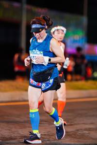 BIB: 
                            <button type="button" onclick="openModal(15713535)" class="btn btn-primary btn-sm float-right btn-popup" data-toggle="modal" data-target=".modal-high-quality">
                        <i class="fas fa-shopping-cart"></i> Add to Cart
                    </button>
                                            <button type="button" onclick="isThisMe(15713535, true)" class="btn btn-success btn-sm float-right btn-popup btn-isme hidden" data-toggle="tooltip" data-placement="bottom" title="นี่คือรูปของคุณใช่ไหม คลิกที่นี่เพื่อเอาเข้าอัลบั้ม">
                        <i class="fas fa-plus"></i> Add to album
                    </button>
                    <button type="button" onclick="isThisMe(15713535, false)" class="btn btn-warning btn-sm float-right btn-popup btn-isnotme hidden">
                        <i class="fas fa-ban"></i> Remove from album
                    </button>