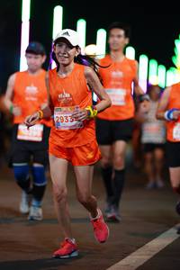 BIB: 2933
                            <button type="button" onclick="openModal(14659580)" class="btn btn-primary btn-sm float-right btn-popup" data-toggle="modal" data-target=".modal-high-quality">
                        <i class="fas fa-shopping-cart"></i> Add to Cart
                    </button>
                                            <button type="button" onclick="isThisMe(14659580, true)" class="btn btn-success btn-sm float-right btn-popup btn-isme hidden" data-toggle="tooltip" data-placement="bottom" title="นี่คือรูปของคุณใช่ไหม คลิกที่นี่เพื่อเอาเข้าอัลบั้ม">
                        <i class="fas fa-plus"></i> Add to album
                    </button>
                    <button type="button" onclick="isThisMe(14659580, false)" class="btn btn-warning btn-sm float-right btn-popup btn-isnotme hidden">
                        <i class="fas fa-ban"></i> Remove from album
                    </button>