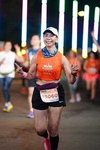 BIB: 202, 23060
                            <button type="button" onclick="openModal(14668014)" class="btn btn-primary btn-sm float-right btn-popup" data-toggle="modal" data-target=".modal-high-quality">
                        <i class="fas fa-shopping-cart"></i> Add to Cart
                    </button>
                                            <button type="button" onclick="isThisMe(14668014, true)" class="btn btn-success btn-sm float-right btn-popup btn-isme hidden" data-toggle="tooltip" data-placement="bottom" title="นี่คือรูปของคุณใช่ไหม คลิกที่นี่เพื่อเอาเข้าอัลบั้ม">
                        <i class="fas fa-plus"></i> Add to album
                    </button>
                    <button type="button" onclick="isThisMe(14668014, false)" class="btn btn-warning btn-sm float-right btn-popup btn-isnotme hidden">
                        <i class="fas fa-ban"></i> Remove from album
                    </button>