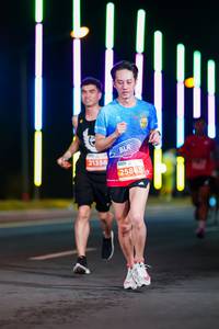 BIB: 21356, 25865
                            <button type="button" onclick="openModal(15727357)" class="btn btn-primary btn-sm float-right btn-popup" data-toggle="modal" data-target=".modal-high-quality">
                        <i class="fas fa-shopping-cart"></i> Add to Cart
                    </button>
                                            <button type="button" onclick="isThisMe(15727357, true)" class="btn btn-success btn-sm float-right btn-popup btn-isme hidden" data-toggle="tooltip" data-placement="bottom" title="นี่คือรูปของคุณใช่ไหม คลิกที่นี่เพื่อเอาเข้าอัลบั้ม">
                        <i class="fas fa-plus"></i> Add to album
                    </button>
                    <button type="button" onclick="isThisMe(15727357, false)" class="btn btn-warning btn-sm float-right btn-popup btn-isnotme hidden">
                        <i class="fas fa-ban"></i> Remove from album
                    </button>