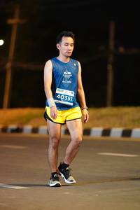 BIB: 40351
                            <button type="button" onclick="openModal(14979427)" class="btn btn-primary btn-sm float-right btn-popup" data-toggle="modal" data-target=".modal-high-quality">
                        <i class="fas fa-shopping-cart"></i> Add to Cart
                    </button>
                                            <button type="button" onclick="isThisMe(14979427, true)" class="btn btn-success btn-sm float-right btn-popup btn-isme hidden" data-toggle="tooltip" data-placement="bottom" title="นี่คือรูปของคุณใช่ไหม คลิกที่นี่เพื่อเอาเข้าอัลบั้ม">
                        <i class="fas fa-plus"></i> Add to album
                    </button>
                    <button type="button" onclick="isThisMe(14979427, false)" class="btn btn-warning btn-sm float-right btn-popup btn-isnotme hidden">
                        <i class="fas fa-ban"></i> Remove from album
                    </button>