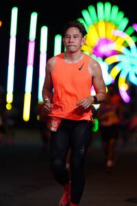 BIB: 
                            <button type="button" onclick="openModal(14808148)" class="btn btn-primary btn-sm float-right btn-popup" data-toggle="modal" data-target=".modal-high-quality">
                        <i class="fas fa-shopping-cart"></i> Add to Cart
                    </button>
                                            <button type="button" onclick="isThisMe(14808148, true)" class="btn btn-success btn-sm float-right btn-popup btn-isme hidden" data-toggle="tooltip" data-placement="bottom" title="นี่คือรูปของคุณใช่ไหม คลิกที่นี่เพื่อเอาเข้าอัลบั้ม">
                        <i class="fas fa-plus"></i> Add to album
                    </button>
                    <button type="button" onclick="isThisMe(14808148, false)" class="btn btn-warning btn-sm float-right btn-popup btn-isnotme hidden">
                        <i class="fas fa-ban"></i> Remove from album
                    </button>