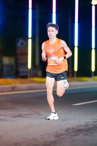 BIB: 76223
                            <button type="button" onclick="openModal(15721984)" class="btn btn-primary btn-sm float-right btn-popup" data-toggle="modal" data-target=".modal-high-quality">
                        <i class="fas fa-shopping-cart"></i> Add to Cart
                    </button>
                                            <button type="button" onclick="isThisMe(15721984, true)" class="btn btn-success btn-sm float-right btn-popup btn-isme hidden" data-toggle="tooltip" data-placement="bottom" title="นี่คือรูปของคุณใช่ไหม คลิกที่นี่เพื่อเอาเข้าอัลบั้ม">
                        <i class="fas fa-plus"></i> Add to album
                    </button>
                    <button type="button" onclick="isThisMe(15721984, false)" class="btn btn-warning btn-sm float-right btn-popup btn-isnotme hidden">
                        <i class="fas fa-ban"></i> Remove from album
                    </button>