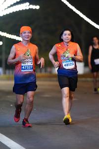 BIB: 47327, 48129
                            <button type="button" onclick="openModal(14947526)" class="btn btn-primary btn-sm float-right btn-popup" data-toggle="modal" data-target=".modal-high-quality">
                        <i class="fas fa-shopping-cart"></i> Add to Cart
                    </button>
                                            <button type="button" onclick="isThisMe(14947526, true)" class="btn btn-success btn-sm float-right btn-popup btn-isme hidden" data-toggle="tooltip" data-placement="bottom" title="นี่คือรูปของคุณใช่ไหม คลิกที่นี่เพื่อเอาเข้าอัลบั้ม">
                        <i class="fas fa-plus"></i> Add to album
                    </button>
                    <button type="button" onclick="isThisMe(14947526, false)" class="btn btn-warning btn-sm float-right btn-popup btn-isnotme hidden">
                        <i class="fas fa-ban"></i> Remove from album
                    </button>