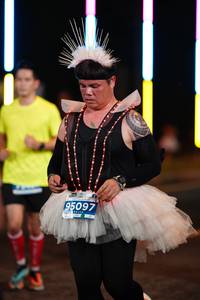 BIB: 95097
                            <button type="button" onclick="openModal(14633367)" class="btn btn-primary btn-sm float-right btn-popup" data-toggle="modal" data-target=".modal-high-quality">
                        <i class="fas fa-shopping-cart"></i> Add to Cart
                    </button>
                                            <button type="button" onclick="isThisMe(14633367, true)" class="btn btn-success btn-sm float-right btn-popup btn-isme hidden" data-toggle="tooltip" data-placement="bottom" title="นี่คือรูปของคุณใช่ไหม คลิกที่นี่เพื่อเอาเข้าอัลบั้ม">
                        <i class="fas fa-plus"></i> Add to album
                    </button>
                    <button type="button" onclick="isThisMe(14633367, false)" class="btn btn-warning btn-sm float-right btn-popup btn-isnotme hidden">
                        <i class="fas fa-ban"></i> Remove from album
                    </button>