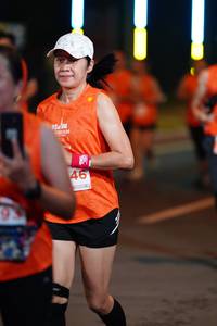 BIB: 
                            <button type="button" onclick="openModal(14670236)" class="btn btn-primary btn-sm float-right btn-popup" data-toggle="modal" data-target=".modal-high-quality">
                        <i class="fas fa-shopping-cart"></i> Add to Cart
                    </button>
                                            <button type="button" onclick="isThisMe(14670236, true)" class="btn btn-success btn-sm float-right btn-popup btn-isme hidden" data-toggle="tooltip" data-placement="bottom" title="นี่คือรูปของคุณใช่ไหม คลิกที่นี่เพื่อเอาเข้าอัลบั้ม">
                        <i class="fas fa-plus"></i> Add to album
                    </button>
                    <button type="button" onclick="isThisMe(14670236, false)" class="btn btn-warning btn-sm float-right btn-popup btn-isnotme hidden">
                        <i class="fas fa-ban"></i> Remove from album
                    </button>