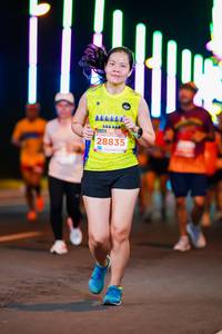 BIB: 28835
                            <button type="button" onclick="openModal(15763786)" class="btn btn-primary btn-sm float-right btn-popup" data-toggle="modal" data-target=".modal-high-quality">
                        <i class="fas fa-shopping-cart"></i> Add to Cart
                    </button>
                                            <button type="button" onclick="isThisMe(15763786, true)" class="btn btn-success btn-sm float-right btn-popup btn-isme hidden" data-toggle="tooltip" data-placement="bottom" title="นี่คือรูปของคุณใช่ไหม คลิกที่นี่เพื่อเอาเข้าอัลบั้ม">
                        <i class="fas fa-plus"></i> Add to album
                    </button>
                    <button type="button" onclick="isThisMe(15763786, false)" class="btn btn-warning btn-sm float-right btn-popup btn-isnotme hidden">
                        <i class="fas fa-ban"></i> Remove from album
                    </button>