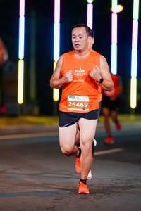 BIB: 207, 26469
                            <button type="button" onclick="openModal(15736744)" class="btn btn-primary btn-sm float-right btn-popup" data-toggle="modal" data-target=".modal-high-quality">
                        <i class="fas fa-shopping-cart"></i> Add to Cart
                    </button>
                                            <button type="button" onclick="isThisMe(15736744, true)" class="btn btn-success btn-sm float-right btn-popup btn-isme hidden" data-toggle="tooltip" data-placement="bottom" title="นี่คือรูปของคุณใช่ไหม คลิกที่นี่เพื่อเอาเข้าอัลบั้ม">
                        <i class="fas fa-plus"></i> Add to album
                    </button>
                    <button type="button" onclick="isThisMe(15736744, false)" class="btn btn-warning btn-sm float-right btn-popup btn-isnotme hidden">
                        <i class="fas fa-ban"></i> Remove from album
                    </button>