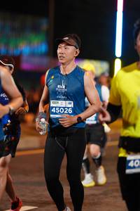 BIB: 2011, 45026
                            <button type="button" onclick="openModal(14638748)" class="btn btn-primary btn-sm float-right btn-popup" data-toggle="modal" data-target=".modal-high-quality">
                        <i class="fas fa-shopping-cart"></i> Add to Cart
                    </button>
                                            <button type="button" onclick="isThisMe(14638748, true)" class="btn btn-success btn-sm float-right btn-popup btn-isme hidden" data-toggle="tooltip" data-placement="bottom" title="นี่คือรูปของคุณใช่ไหม คลิกที่นี่เพื่อเอาเข้าอัลบั้ม">
                        <i class="fas fa-plus"></i> Add to album
                    </button>
                    <button type="button" onclick="isThisMe(14638748, false)" class="btn btn-warning btn-sm float-right btn-popup btn-isnotme hidden">
                        <i class="fas fa-ban"></i> Remove from album
                    </button>