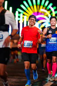 BIB: 41971, 46271
                            <button type="button" onclick="openModal(15704884)" class="btn btn-primary btn-sm float-right btn-popup" data-toggle="modal" data-target=".modal-high-quality">
                        <i class="fas fa-shopping-cart"></i> Add to Cart
                    </button>
                                            <button type="button" onclick="isThisMe(15704884, true)" class="btn btn-success btn-sm float-right btn-popup btn-isme hidden" data-toggle="tooltip" data-placement="bottom" title="นี่คือรูปของคุณใช่ไหม คลิกที่นี่เพื่อเอาเข้าอัลบั้ม">
                        <i class="fas fa-plus"></i> Add to album
                    </button>
                    <button type="button" onclick="isThisMe(15704884, false)" class="btn btn-warning btn-sm float-right btn-popup btn-isnotme hidden">
                        <i class="fas fa-ban"></i> Remove from album
                    </button>