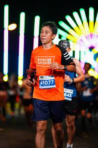 BIB: 41077, 645
                            <button type="button" onclick="openModal(15708378)" class="btn btn-primary btn-sm float-right btn-popup" data-toggle="modal" data-target=".modal-high-quality">
                        <i class="fas fa-shopping-cart"></i> Add to Cart
                    </button>
                                            <button type="button" onclick="isThisMe(15708378, true)" class="btn btn-success btn-sm float-right btn-popup btn-isme hidden" data-toggle="tooltip" data-placement="bottom" title="นี่คือรูปของคุณใช่ไหม คลิกที่นี่เพื่อเอาเข้าอัลบั้ม">
                        <i class="fas fa-plus"></i> Add to album
                    </button>
                    <button type="button" onclick="isThisMe(15708378, false)" class="btn btn-warning btn-sm float-right btn-popup btn-isnotme hidden">
                        <i class="fas fa-ban"></i> Remove from album
                    </button>