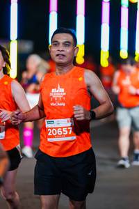 BIB: 2021, 20657
                            <button type="button" onclick="openModal(15695909)" class="btn btn-primary btn-sm float-right btn-popup" data-toggle="modal" data-target=".modal-high-quality">
                        <i class="fas fa-shopping-cart"></i> Add to Cart
                    </button>
                                            <button type="button" onclick="isThisMe(15695909, true)" class="btn btn-success btn-sm float-right btn-popup btn-isme hidden" data-toggle="tooltip" data-placement="bottom" title="นี่คือรูปของคุณใช่ไหม คลิกที่นี่เพื่อเอาเข้าอัลบั้ม">
                        <i class="fas fa-plus"></i> Add to album
                    </button>
                    <button type="button" onclick="isThisMe(15695909, false)" class="btn btn-warning btn-sm float-right btn-popup btn-isnotme hidden">
                        <i class="fas fa-ban"></i> Remove from album
                    </button>