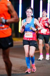 BIB: 28471
                            <button type="button" onclick="openModal(15737392)" class="btn btn-primary btn-sm float-right btn-popup" data-toggle="modal" data-target=".modal-high-quality">
                        <i class="fas fa-shopping-cart"></i> Add to Cart
                    </button>
                                            <button type="button" onclick="isThisMe(15737392, true)" class="btn btn-success btn-sm float-right btn-popup btn-isme hidden" data-toggle="tooltip" data-placement="bottom" title="นี่คือรูปของคุณใช่ไหม คลิกที่นี่เพื่อเอาเข้าอัลบั้ม">
                        <i class="fas fa-plus"></i> Add to album
                    </button>
                    <button type="button" onclick="isThisMe(15737392, false)" class="btn btn-warning btn-sm float-right btn-popup btn-isnotme hidden">
                        <i class="fas fa-ban"></i> Remove from album
                    </button>