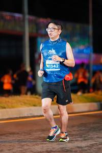 BIB: 41342
                            <button type="button" onclick="openModal(15708070)" class="btn btn-primary btn-sm float-right btn-popup" data-toggle="modal" data-target=".modal-high-quality">
                        <i class="fas fa-shopping-cart"></i> Add to Cart
                    </button>
                                            <button type="button" onclick="isThisMe(15708070, true)" class="btn btn-success btn-sm float-right btn-popup btn-isme hidden" data-toggle="tooltip" data-placement="bottom" title="นี่คือรูปของคุณใช่ไหม คลิกที่นี่เพื่อเอาเข้าอัลบั้ม">
                        <i class="fas fa-plus"></i> Add to album
                    </button>
                    <button type="button" onclick="isThisMe(15708070, false)" class="btn btn-warning btn-sm float-right btn-popup btn-isnotme hidden">
                        <i class="fas fa-ban"></i> Remove from album
                    </button>