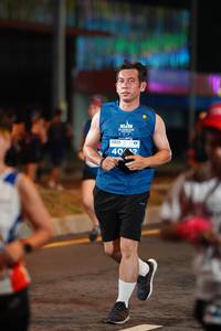 BIB: 
                            <button type="button" onclick="openModal(14642643)" class="btn btn-primary btn-sm float-right btn-popup" data-toggle="modal" data-target=".modal-high-quality">
                        <i class="fas fa-shopping-cart"></i> Add to Cart
                    </button>
                                            <button type="button" onclick="isThisMe(14642643, true)" class="btn btn-success btn-sm float-right btn-popup btn-isme hidden" data-toggle="tooltip" data-placement="bottom" title="นี่คือรูปของคุณใช่ไหม คลิกที่นี่เพื่อเอาเข้าอัลบั้ม">
                        <i class="fas fa-plus"></i> Add to album
                    </button>
                    <button type="button" onclick="isThisMe(14642643, false)" class="btn btn-warning btn-sm float-right btn-popup btn-isnotme hidden">
                        <i class="fas fa-ban"></i> Remove from album
                    </button>