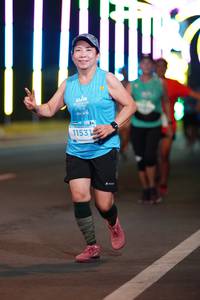 BIB: 11531
                            <button type="button" onclick="openModal(14760337)" class="btn btn-primary btn-sm float-right btn-popup" data-toggle="modal" data-target=".modal-high-quality">
                        <i class="fas fa-shopping-cart"></i> Add to Cart
                    </button>
                                            <button type="button" onclick="isThisMe(14760337, true)" class="btn btn-success btn-sm float-right btn-popup btn-isme hidden" data-toggle="tooltip" data-placement="bottom" title="นี่คือรูปของคุณใช่ไหม คลิกที่นี่เพื่อเอาเข้าอัลบั้ม">
                        <i class="fas fa-plus"></i> Add to album
                    </button>
                    <button type="button" onclick="isThisMe(14760337, false)" class="btn btn-warning btn-sm float-right btn-popup btn-isnotme hidden">
                        <i class="fas fa-ban"></i> Remove from album
                    </button>