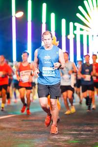 BIB: 16904
                            <button type="button" onclick="openModal(15700924)" class="btn btn-primary btn-sm float-right btn-popup" data-toggle="modal" data-target=".modal-high-quality">
                        <i class="fas fa-shopping-cart"></i> Add to Cart
                    </button>
                                            <button type="button" onclick="isThisMe(15700924, true)" class="btn btn-success btn-sm float-right btn-popup btn-isme hidden" data-toggle="tooltip" data-placement="bottom" title="นี่คือรูปของคุณใช่ไหม คลิกที่นี่เพื่อเอาเข้าอัลบั้ม">
                        <i class="fas fa-plus"></i> Add to album
                    </button>
                    <button type="button" onclick="isThisMe(15700924, false)" class="btn btn-warning btn-sm float-right btn-popup btn-isnotme hidden">
                        <i class="fas fa-ban"></i> Remove from album
                    </button>