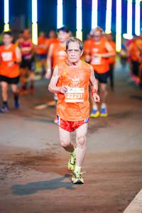 BIB: 22291
                            <button type="button" onclick="openModal(15696600)" class="btn btn-primary btn-sm float-right btn-popup" data-toggle="modal" data-target=".modal-high-quality">
                        <i class="fas fa-shopping-cart"></i> Add to Cart
                    </button>
                                            <button type="button" onclick="isThisMe(15696600, true)" class="btn btn-success btn-sm float-right btn-popup btn-isme hidden" data-toggle="tooltip" data-placement="bottom" title="นี่คือรูปของคุณใช่ไหม คลิกที่นี่เพื่อเอาเข้าอัลบั้ม">
                        <i class="fas fa-plus"></i> Add to album
                    </button>
                    <button type="button" onclick="isThisMe(15696600, false)" class="btn btn-warning btn-sm float-right btn-popup btn-isnotme hidden">
                        <i class="fas fa-ban"></i> Remove from album
                    </button>