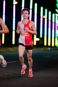 BIB: 21361
                            <button type="button" onclick="openModal(15724319)" class="btn btn-primary btn-sm float-right btn-popup" data-toggle="modal" data-target=".modal-high-quality">
                        <i class="fas fa-shopping-cart"></i> Add to Cart
                    </button>
                                            <button type="button" onclick="isThisMe(15724319, true)" class="btn btn-success btn-sm float-right btn-popup btn-isme hidden" data-toggle="tooltip" data-placement="bottom" title="นี่คือรูปของคุณใช่ไหม คลิกที่นี่เพื่อเอาเข้าอัลบั้ม">
                        <i class="fas fa-plus"></i> Add to album
                    </button>
                    <button type="button" onclick="isThisMe(15724319, false)" class="btn btn-warning btn-sm float-right btn-popup btn-isnotme hidden">
                        <i class="fas fa-ban"></i> Remove from album
                    </button>