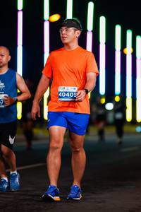 BIB: 40405
                            <button type="button" onclick="openModal(15718728)" class="btn btn-primary btn-sm float-right btn-popup" data-toggle="modal" data-target=".modal-high-quality">
                        <i class="fas fa-shopping-cart"></i> Add to Cart
                    </button>
                                            <button type="button" onclick="isThisMe(15718728, true)" class="btn btn-success btn-sm float-right btn-popup btn-isme hidden" data-toggle="tooltip" data-placement="bottom" title="นี่คือรูปของคุณใช่ไหม คลิกที่นี่เพื่อเอาเข้าอัลบั้ม">
                        <i class="fas fa-plus"></i> Add to album
                    </button>
                    <button type="button" onclick="isThisMe(15718728, false)" class="btn btn-warning btn-sm float-right btn-popup btn-isnotme hidden">
                        <i class="fas fa-ban"></i> Remove from album
                    </button>