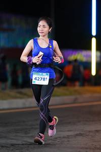 BIB: 42781
                            <button type="button" onclick="openModal(14635107)" class="btn btn-primary btn-sm float-right btn-popup" data-toggle="modal" data-target=".modal-high-quality">
                        <i class="fas fa-shopping-cart"></i> Add to Cart
                    </button>
                                            <button type="button" onclick="isThisMe(14635107, true)" class="btn btn-success btn-sm float-right btn-popup btn-isme hidden" data-toggle="tooltip" data-placement="bottom" title="นี่คือรูปของคุณใช่ไหม คลิกที่นี่เพื่อเอาเข้าอัลบั้ม">
                        <i class="fas fa-plus"></i> Add to album
                    </button>
                    <button type="button" onclick="isThisMe(14635107, false)" class="btn btn-warning btn-sm float-right btn-popup btn-isnotme hidden">
                        <i class="fas fa-ban"></i> Remove from album
                    </button>