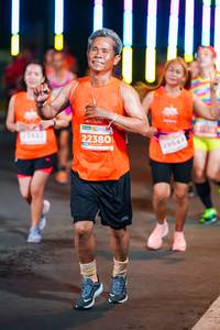 BIB: 22380, 29544
                            <button type="button" onclick="openModal(15696273)" class="btn btn-primary btn-sm float-right btn-popup" data-toggle="modal" data-target=".modal-high-quality">
                        <i class="fas fa-shopping-cart"></i> Add to Cart
                    </button>
                                            <button type="button" onclick="isThisMe(15696273, true)" class="btn btn-success btn-sm float-right btn-popup btn-isme hidden" data-toggle="tooltip" data-placement="bottom" title="นี่คือรูปของคุณใช่ไหม คลิกที่นี่เพื่อเอาเข้าอัลบั้ม">
                        <i class="fas fa-plus"></i> Add to album
                    </button>
                    <button type="button" onclick="isThisMe(15696273, false)" class="btn btn-warning btn-sm float-right btn-popup btn-isnotme hidden">
                        <i class="fas fa-ban"></i> Remove from album
                    </button>